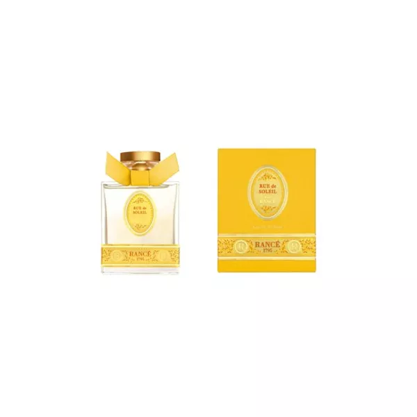 Rance 1795 Rue De Soleil �������� ����