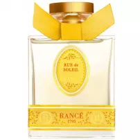 Rance 1795 Rue De Soleil �������� ���� (������)