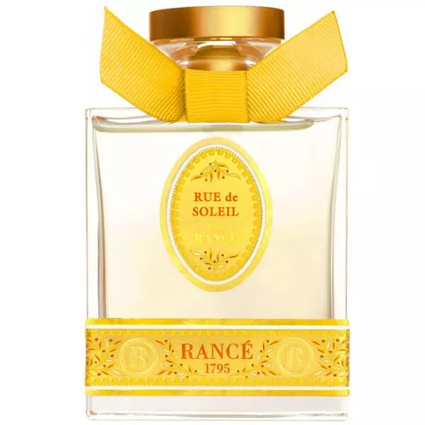Rance 1795 Rue De Soleil �������� ���� (������)