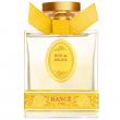 Rance 1795 Rue De Soleil 100ml