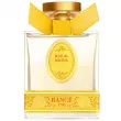 Rance 1795 Rue De Soleil 100ml