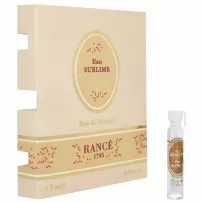 Rance 1795 Rue Rance Eau Sublime �������� ���� (�������)