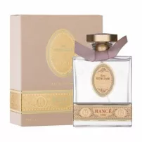 Rance 1795 Eau Sublime �������� ����