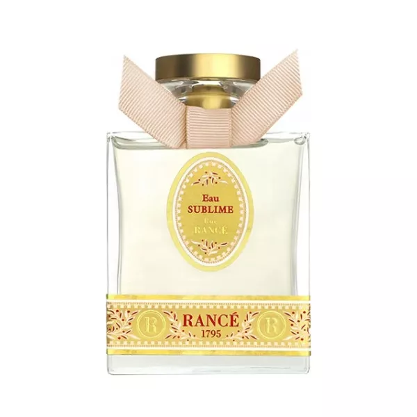 Rance 1795 Eau Sublime �������� ����