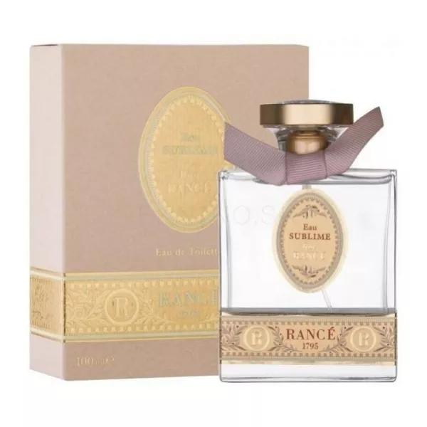 Rance 1795 Eau Sublime �������� ����
