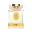 Rance 1795 Eau Sublime  