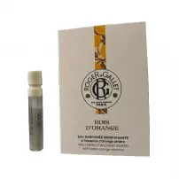 Roger & Gallet Bois d'Orange ��������������� ���� (�������)