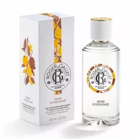 Roger & Gallet Bois d'Orange ��������������� ����