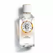 Roger & Gallet Bois d'Orange  