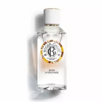 Roger & Gallet Bois d'Orange ��������������� ���� (������)