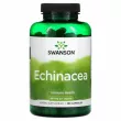 Swanson Echinacea 400 mg    400 