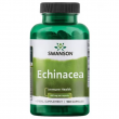 Swanson Echinacea 400 mg 180pcs