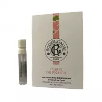 Roger & Gallet Fleur de Figuier ��������������� ���� (�������)
