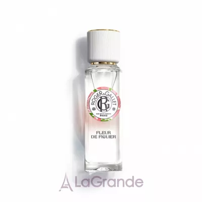 Roger & Gallet Fleur de Figuier  