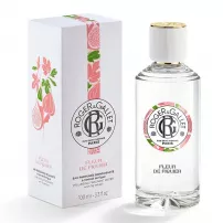 Roger & Gallet Fleur de Figuier ��������������� ����