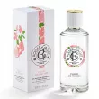 Roger & Gallet Fleur de Figuier  