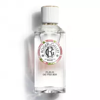 Roger & Gallet Fleur de Figuier ��������������� ���� (������)