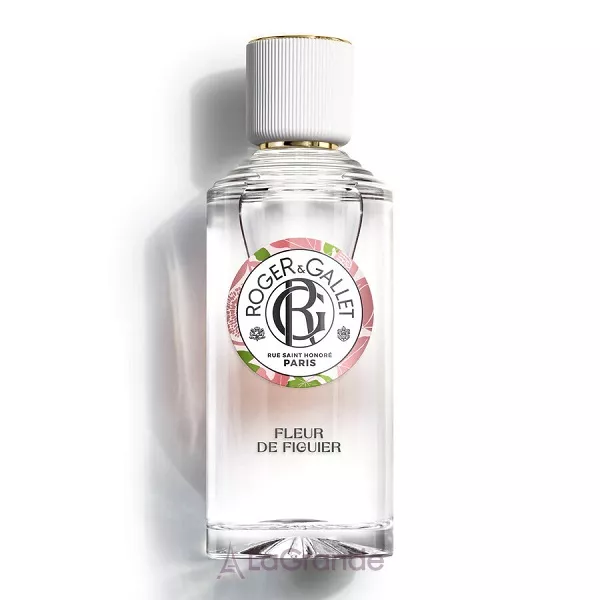 Roger & Gallet Fleur de Figuier ��������������� ���� (������)
