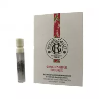Roger & Gallet Gingembre Rouge ��������������� ���� (�������)