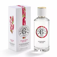 Roger & Gallet Gingembre Rouge ��������������� ����