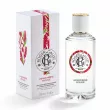 Roger & Gallet Gingembre Rouge  