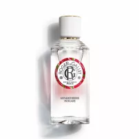 Roger & Gallet Gingembre Rouge ��������������� ���� (������)