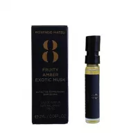 Rosendo Mateu Olfactive Expressions  � 8 Fruity, Amber, Exotic Musk ��������������� ���� (�������)
