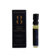 Rosendo Mateu Olfactive Expressions  � 8 Fruity, Amber, Exotic Musk 2ml