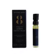 Rosendo Mateu Olfactive Expressions  � 8 Fruity, Amber, Exotic Musk 2ml