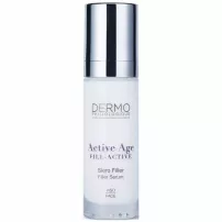 Dermophisiologique Active Age-Filler Serum ���������� �����-������