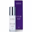 Dermophisiologique Active Age-Filler Serum  -