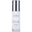 Dermophisiologique Active Age-Filler Serum 30ml