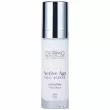 Dermophisiologique Active Age-Filler Serum  -