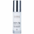 Dermophisiologique Active Age-Global Aging Serum 30ml