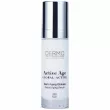 Dermophisiologique Active Age-Global Aging Serum     