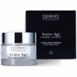 Dermophisiologique Active Age-Global Aging Cream 50ml