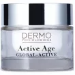 Dermophisiologique Active Age-Global Aging Cream     