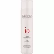 Dermophisiologique IO Regenerating Line Fluid Cleanser      