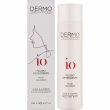 Dermophisiologique IO Regenerating Line Fluid Cleanser 250ml