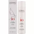 Dermophisiologique IO Regenerating Line Fluid Cleanser      