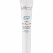Dermophisiologique Optyma Fluido Borse E Occhiaie 15ml