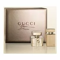 Gucci Premiere ����� (��������������� ���� 30 �� + ������ ��� ���� 50 ��)