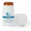 Dermophisiologique Ontherapy Trasparent Sunscreen Stick SPF 50+ 25g