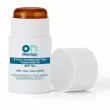 Dermophisiologique Ontherapy Trasparent Sunscreen Stick SPF 50+ 25g