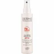 Dermophisiologique My Sun Spray Body Protection Oil SPF 50           SPF 50