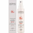 Dermophisiologique My Sun Spray Body Protection Oil SPF 50 150ml