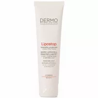 Dermophisiologique Lipostop-Remodeling Serum Lipocell �������������� �������������� �����-������