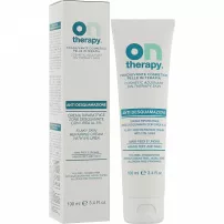 Dermophisiologique OnTherapy Anti-Flakiness Cream ���������� ���� ������ ��������� ���� � ��������� 5%