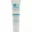 Dermophisiologique OnTherapy Anti-Flakiness Cream '       5%