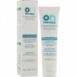 Dermophisiologique OnTherapy Anti-Flakiness Cream 100ml